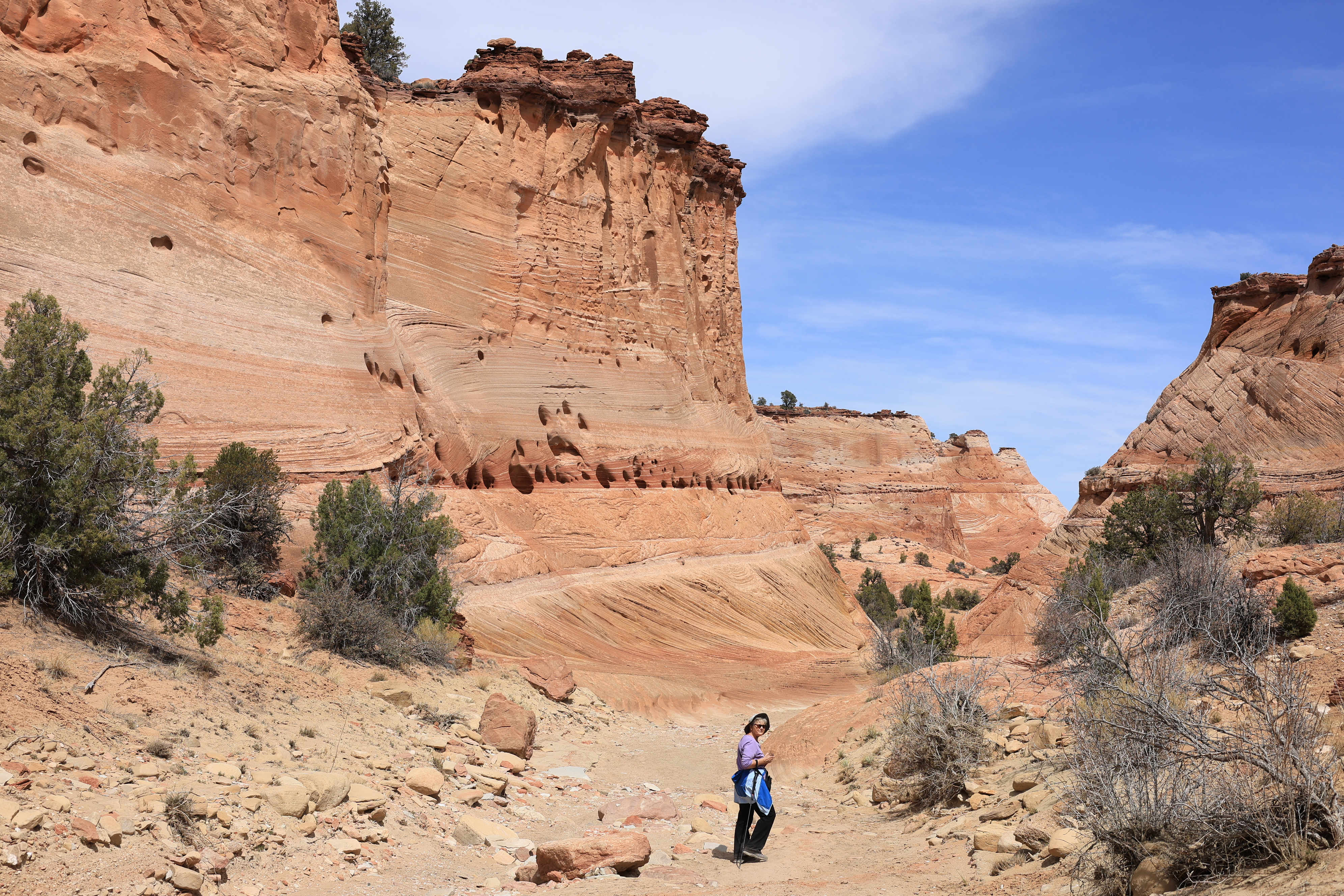 Utah